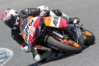 28th-to-30th-march-2015;Jerez;event-digital-images;motorbikes;no-limits;peter-wileman-photography;trackday;trackday-digital-images