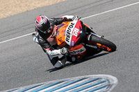 28th-to-30th-march-2015;Jerez;event-digital-images;motorbikes;no-limits;peter-wileman-photography;trackday;trackday-digital-images