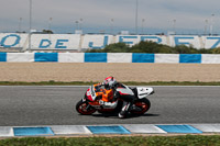 28th-to-30th-march-2015;Jerez;event-digital-images;motorbikes;no-limits;peter-wileman-photography;trackday;trackday-digital-images