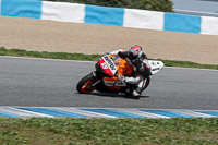 28th-to-30th-march-2015;Jerez;event-digital-images;motorbikes;no-limits;peter-wileman-photography;trackday;trackday-digital-images