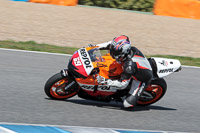 28th-to-30th-march-2015;Jerez;event-digital-images;motorbikes;no-limits;peter-wileman-photography;trackday;trackday-digital-images