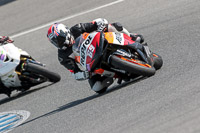 28th-to-30th-march-2015;Jerez;event-digital-images;motorbikes;no-limits;peter-wileman-photography;trackday;trackday-digital-images