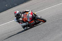 28th-to-30th-march-2015;Jerez;event-digital-images;motorbikes;no-limits;peter-wileman-photography;trackday;trackday-digital-images