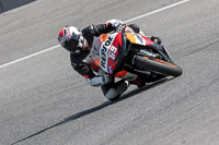 28th-to-30th-march-2015;Jerez;event-digital-images;motorbikes;no-limits;peter-wileman-photography;trackday;trackday-digital-images