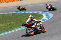 18-to-20th-november-2013;28th-to-30th-march-2015;Jerez;event-digital-images;motorbikes;no-limits;peter-wileman-photography;trackday;trackday-digital-images