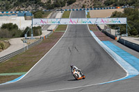 18-to-20th-november-2013;28th-to-30th-march-2015;Jerez;event-digital-images;motorbikes;no-limits;peter-wileman-photography;trackday;trackday-digital-images