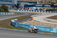 18-to-20th-november-2013;28th-to-30th-march-2015;Jerez;event-digital-images;motorbikes;no-limits;peter-wileman-photography;trackday;trackday-digital-images