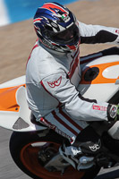 18-to-20th-november-2013;28th-to-30th-march-2015;Jerez;event-digital-images;motorbikes;no-limits;peter-wileman-photography;trackday;trackday-digital-images