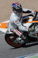 18-to-20th-november-2013;28th-to-30th-march-2015;Jerez;event-digital-images;motorbikes;no-limits;peter-wileman-photography;trackday;trackday-digital-images