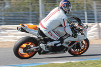 18-to-20th-november-2013;28th-to-30th-march-2015;Jerez;event-digital-images;motorbikes;no-limits;peter-wileman-photography;trackday;trackday-digital-images