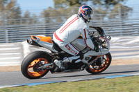 18-to-20th-november-2013;28th-to-30th-march-2015;Jerez;event-digital-images;motorbikes;no-limits;peter-wileman-photography;trackday;trackday-digital-images