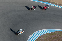 28th-to-30th-march-2015;Jerez;event-digital-images;motorbikes;no-limits;peter-wileman-photography;trackday;trackday-digital-images