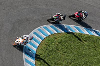 28th-to-30th-march-2015;Jerez;event-digital-images;motorbikes;no-limits;peter-wileman-photography;trackday;trackday-digital-images