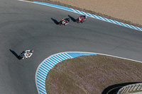 28th-to-30th-march-2015;Jerez;event-digital-images;motorbikes;no-limits;peter-wileman-photography;trackday;trackday-digital-images