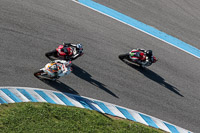 28th-to-30th-march-2015;Jerez;event-digital-images;motorbikes;no-limits;peter-wileman-photography;trackday;trackday-digital-images