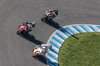 28th-to-30th-march-2015;Jerez;event-digital-images;motorbikes;no-limits;peter-wileman-photography;trackday;trackday-digital-images