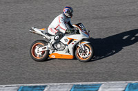 28th-to-30th-march-2015;Jerez;event-digital-images;motorbikes;no-limits;peter-wileman-photography;trackday;trackday-digital-images