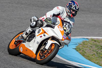 28th-to-30th-march-2015;Jerez;event-digital-images;motorbikes;no-limits;peter-wileman-photography;trackday;trackday-digital-images