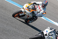 28th-to-30th-march-2015;Jerez;event-digital-images;motorbikes;no-limits;peter-wileman-photography;trackday;trackday-digital-images