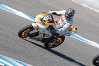 28th-to-30th-march-2015;Jerez;event-digital-images;motorbikes;no-limits;peter-wileman-photography;trackday;trackday-digital-images