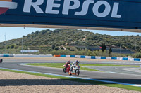 28th-to-30th-march-2015;Jerez;event-digital-images;motorbikes;no-limits;peter-wileman-photography;trackday;trackday-digital-images