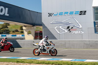 28th-to-30th-march-2015;Jerez;event-digital-images;motorbikes;no-limits;peter-wileman-photography;trackday;trackday-digital-images