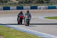 28th-to-30th-march-2015;Jerez;event-digital-images;motorbikes;no-limits;peter-wileman-photography;trackday;trackday-digital-images