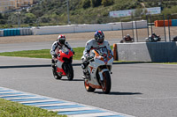 28th-to-30th-march-2015;Jerez;event-digital-images;motorbikes;no-limits;peter-wileman-photography;trackday;trackday-digital-images