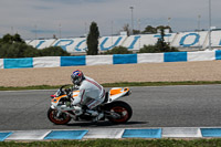 28th-to-30th-march-2015;Jerez;event-digital-images;motorbikes;no-limits;peter-wileman-photography;trackday;trackday-digital-images