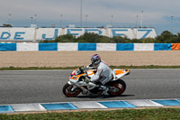 28th-to-30th-march-2015;Jerez;event-digital-images;motorbikes;no-limits;peter-wileman-photography;trackday;trackday-digital-images