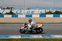 28th-to-30th-march-2015;Jerez;event-digital-images;motorbikes;no-limits;peter-wileman-photography;trackday;trackday-digital-images