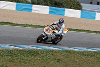 28th-to-30th-march-2015;Jerez;event-digital-images;motorbikes;no-limits;peter-wileman-photography;trackday;trackday-digital-images