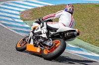 28th-to-30th-march-2015;Jerez;event-digital-images;motorbikes;no-limits;peter-wileman-photography;trackday;trackday-digital-images