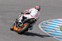 28th-to-30th-march-2015;Jerez;event-digital-images;motorbikes;no-limits;peter-wileman-photography;trackday;trackday-digital-images