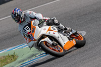 28th-to-30th-march-2015;Jerez;event-digital-images;motorbikes;no-limits;peter-wileman-photography;trackday;trackday-digital-images