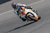 28th-to-30th-march-2015;Jerez;event-digital-images;motorbikes;no-limits;peter-wileman-photography;trackday;trackday-digital-images