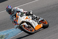 28th-to-30th-march-2015;Jerez;event-digital-images;motorbikes;no-limits;peter-wileman-photography;trackday;trackday-digital-images