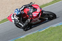 28th-to-30th-march-2015;Jerez;event-digital-images;motorbikes;no-limits;peter-wileman-photography;trackday;trackday-digital-images