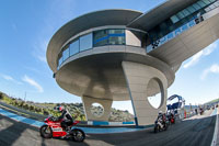 18-to-20th-november-2013;28th-to-30th-march-2015;Jerez;event-digital-images;motorbikes;no-limits;peter-wileman-photography;trackday;trackday-digital-images