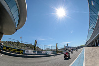 18-to-20th-november-2013;28th-to-30th-march-2015;Jerez;event-digital-images;motorbikes;no-limits;peter-wileman-photography;trackday;trackday-digital-images