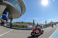 18-to-20th-november-2013;28th-to-30th-march-2015;Jerez;event-digital-images;motorbikes;no-limits;peter-wileman-photography;trackday;trackday-digital-images