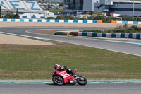 18-to-20th-november-2013;28th-to-30th-march-2015;Jerez;event-digital-images;motorbikes;no-limits;peter-wileman-photography;trackday;trackday-digital-images