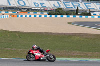 18-to-20th-november-2013;28th-to-30th-march-2015;Jerez;event-digital-images;motorbikes;no-limits;peter-wileman-photography;trackday;trackday-digital-images