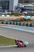 18-to-20th-november-2013;28th-to-30th-march-2015;Jerez;event-digital-images;motorbikes;no-limits;peter-wileman-photography;trackday;trackday-digital-images