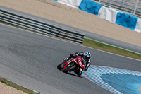 18-to-20th-november-2013;28th-to-30th-march-2015;Jerez;event-digital-images;motorbikes;no-limits;peter-wileman-photography;trackday;trackday-digital-images