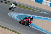 18-to-20th-november-2013;28th-to-30th-march-2015;Jerez;event-digital-images;motorbikes;no-limits;peter-wileman-photography;trackday;trackday-digital-images