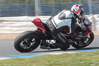 18-to-20th-november-2013;28th-to-30th-march-2015;Jerez;event-digital-images;motorbikes;no-limits;peter-wileman-photography;trackday;trackday-digital-images