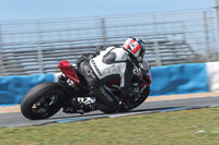 18-to-20th-november-2013;28th-to-30th-march-2015;Jerez;event-digital-images;motorbikes;no-limits;peter-wileman-photography;trackday;trackday-digital-images