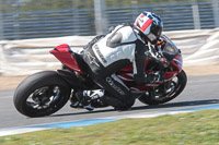 18-to-20th-november-2013;28th-to-30th-march-2015;Jerez;event-digital-images;motorbikes;no-limits;peter-wileman-photography;trackday;trackday-digital-images