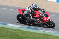 18-to-20th-november-2013;28th-to-30th-march-2015;Jerez;event-digital-images;motorbikes;no-limits;peter-wileman-photography;trackday;trackday-digital-images